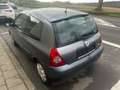 Renault Clio 1.2i 16v Authentique Šedá - thumbnail 5