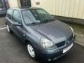 Renault Clio 1.2i 16v Authentique Gri - thumbnail 2