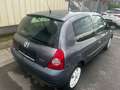 Renault Clio 1.2i 16v Authentique Grijs - thumbnail 7