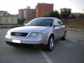 Audi A6 2.5 V6 tdi Argento - thumbnail 1