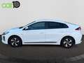 Hyundai IONIQ 1.6 GDI HEV Klass DT Blanco - thumbnail 20