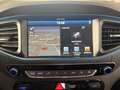 Hyundai IONIQ 1.6 GDI HEV Klass DT Blanco - thumbnail 14