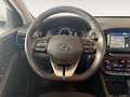 Hyundai IONIQ 1.6 GDI HEV Klass DT Blanco - thumbnail 9