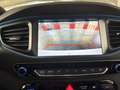 Hyundai IONIQ 1.6 GDI HEV Klass DT Blanco - thumbnail 17