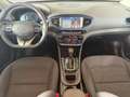Hyundai IONIQ 1.6 GDI HEV Klass DT Blanco - thumbnail 8