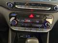 Hyundai IONIQ 1.6 GDI HEV Klass DT Blanco - thumbnail 15