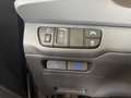Hyundai IONIQ 1.6 GDI HEV Klass DT Blanco - thumbnail 18