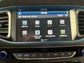 Hyundai IONIQ 1.6 GDI HEV Klass DT Blanco - thumbnail 19