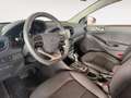 Hyundai IONIQ 1.6 GDI HEV Klass DT Blanco - thumbnail 7