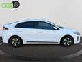 Hyundai IONIQ 1.6 GDI HEV Klass DT Blanco - thumbnail 21