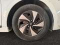 Hyundai IONIQ 1.6 GDI HEV Klass DT Blanco - thumbnail 22
