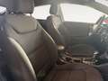 Hyundai IONIQ 1.6 GDI HEV Klass DT Blanco - thumbnail 12