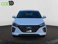 Hyundai IONIQ 1.6 GDI HEV Klass DT Blanco - thumbnail 6