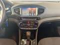 Hyundai IONIQ 1.6 GDI HEV Klass DT Blanco - thumbnail 11