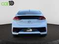 Hyundai IONIQ 1.6 GDI HEV Klass DT Blanco - thumbnail 3