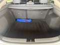 Hyundai IONIQ 1.6 GDI HEV Klass DT Blanco - thumbnail 13