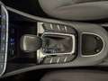 Hyundai IONIQ 1.6 GDI HEV Klass DT Blanco - thumbnail 16