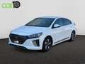 Hyundai IONIQ 1.6 GDI HEV Klass DT Blanco - thumbnail 1