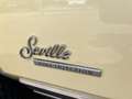 Cadillac Seville 5.7 Sárga - thumbnail 7