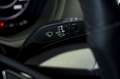 Audi Q2 30 TDI S line 85kW Negro - thumbnail 28