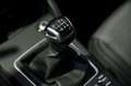 Audi Q2 30 TDI S line 85kW Negro - thumbnail 38