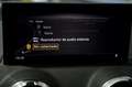 Audi Q2 30 TDI S line 85kW Negro - thumbnail 31