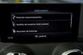 Audi Q2 30 TDI S line 85kW Negro - thumbnail 30