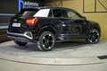 Audi Q2 30 TDI S line 85kW Negro - thumbnail 5