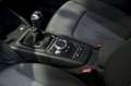 Audi Q2 30 TDI S line 85kW Negro - thumbnail 37