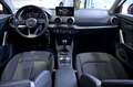Audi Q2 30 TDI S line 85kW Negro - thumbnail 8