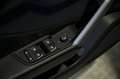 Audi Q2 30 TDI S line 85kW Negro - thumbnail 22