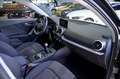 Audi Q2 30 TDI S line 85kW Negro - thumbnail 42