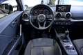 Audi Q2 30 TDI S line 85kW Negro - thumbnail 40