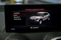 Audi Q2 30 TDI S line 85kW Negro - thumbnail 10