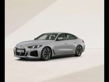eDrive35 286ch M Sport