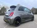 Abarth 595 Pista 595 Pista Grau - thumbnail 10