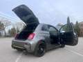 Abarth 595 Pista 595 Pista Grau - thumbnail 11