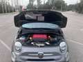 Abarth 595 Pista 595 Pista Grau - thumbnail 8