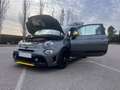 Abarth 595 Pista 595 Pista Grau - thumbnail 6