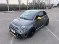 Abarth 595 Pista 595 Pista Grau - thumbnail 5