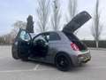 Abarth 595 Pista 595 Pista Grau - thumbnail 4