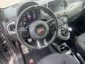 Abarth 595 Pista 595 Pista Grau - thumbnail 14