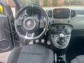 Abarth 595 Pista 595 Pista Grau - thumbnail 15