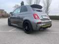 Abarth 595 Pista 595 Pista Grau - thumbnail 3
