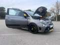 Abarth 595 Pista 595 Pista Grau - thumbnail 2