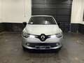 Renault Clio 1.2i Limited 91.000 KM Euro 6b Argent - thumbnail 5