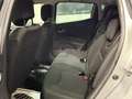 Renault Clio 1.2i Limited 91.000 KM Euro 6b Argent - thumbnail 8