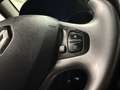 Renault Clio 1.2i Limited 91.000 KM Euro 6b Argent - thumbnail 13
