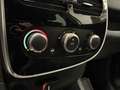 Renault Clio 1.2i Limited 91.000 KM Euro 6b Argent - thumbnail 17