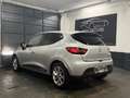 Renault Clio 1.2i Limited 91.000 KM Euro 6b Argent - thumbnail 3
